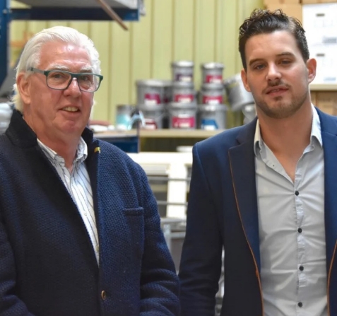 Afbeelding_vader-zoon