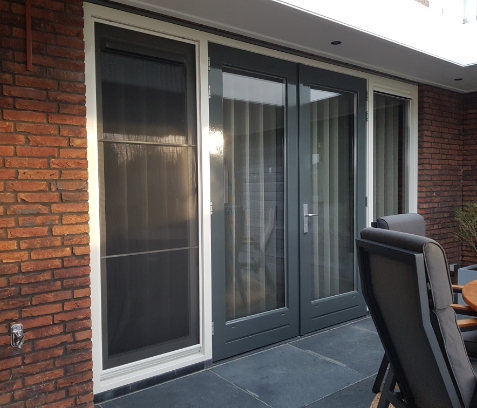 Tekstpagina_afbeelding_01